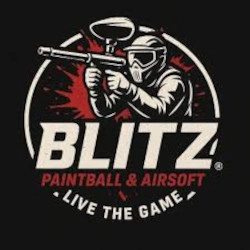 Blitz Paintball and Airsoft