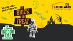 LEGOLAND Discovery Center Westchester