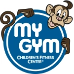 My Gym Potomac