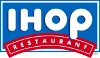 IHOP
