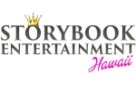 Storybook Station