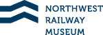 Northwest Railway Museum