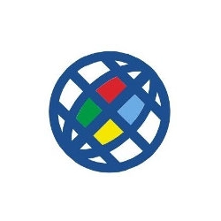 International School of Arizona