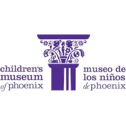 Children's Museum of Phoenix
