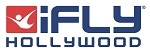 iFLY Hollywood