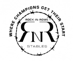 RNR Stables