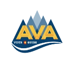AVA Rafting & Zipline