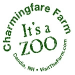 Charmingfare Farm -