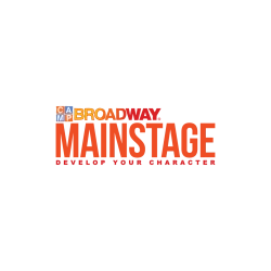 Camp Broadway: Mainstage (Ages 10-17)