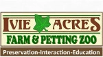 Utah Pony Party and Petting Zoo,Ivie Acres Farm and petting zoo