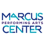 Marcus Performing Arts Center