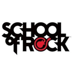 School of Rock - Boston