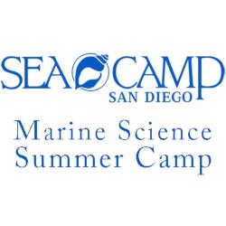 SEACAMP San Diego