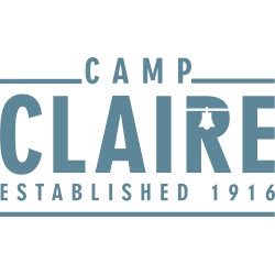 Camp Claire