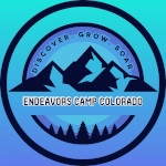 Endeavors Camp Colorado