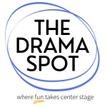 The Drama Spot