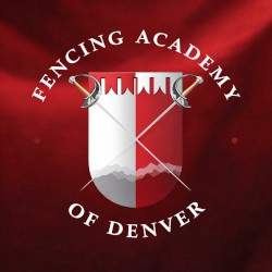 Fencing Academy of Denver