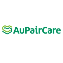 AuPairCare - Los Angeles