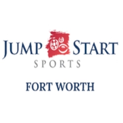 Jump Start Sports Fort Worth