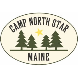Camp North Star