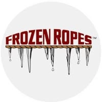 Frozen Ropes Natick