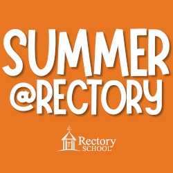 Rectory School
