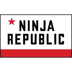 Ninja Republic