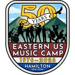 Eastern US Music Camp