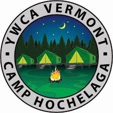 Camp Hochelaga