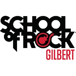 School of Rock - Gilbert