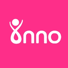 Inno Education