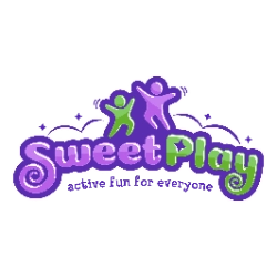 SweetPlay Greenwood Village