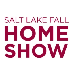 2026 SALT LAKE FALL HOME SHOW