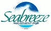 Seabreeze Amusement Park