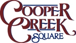 Cooper Creek Square