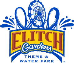 Elitch Gardens Theme Park