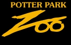 Potter Park Zoo