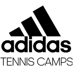 adidas Tennis Camps