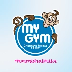 My Gym - Gaithersburg