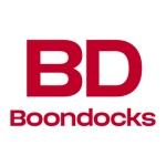 Boondocks Food & Fun - Draper