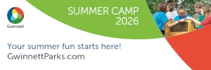 gwinnettilecamp2026.webp