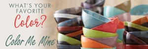 FaveColor300x100OrangeVillage.webp