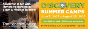 HealthMuseum1tile.webp