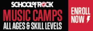 SchoolofRockTile.webp