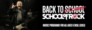 Schoolofrockleaderclasses.webp