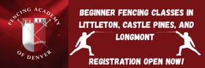 FencingAcademyDenvertile.webp