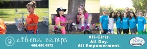 athenatile.webp