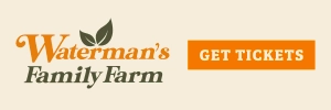 watermanstilenew.webp