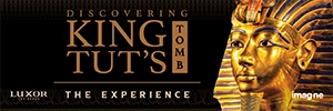 kingtuttile.webp