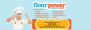 FlourPowerMesaGilbertBannerTile.webp